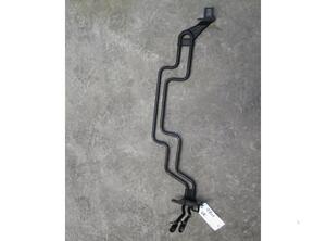 Oil Hose MERCEDES-BENZ E-CLASS T-Model (S211)