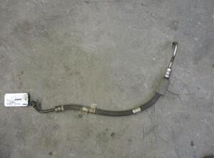 Oil Hose PEUGEOT BIPPER (AA_)