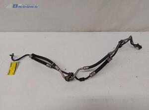 Oil Hose PEUGEOT 3008 MPV (0U_)