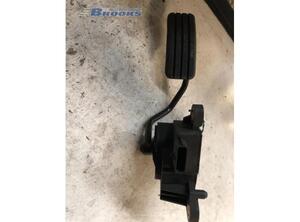 Throttle Position Sensor RENAULT MEGANE II (BM0/1_, CM0/1_)