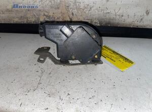 Smoorkleppenverstelling Sensor CITROËN C5 I (DC_)