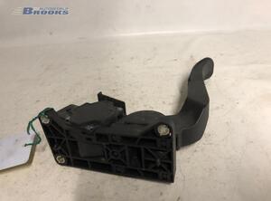 Smoorkleppenverstelling Sensor MERCEDES-BENZ SPRINTER 2-t Bus (901, 902), MERCEDES-BENZ SPRINTER 3-t Bus (903)