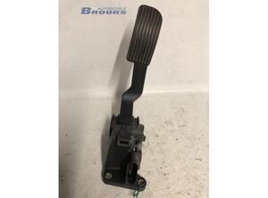 Sensor für Drosselklappenstellung Mercedes-Benz Vito Bus 638 A9013000404 P1684534