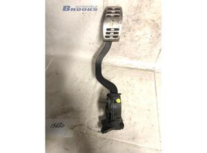 Sensor für Drosselklappenstellung Fiat Bravo II 198 6PV01017510 P20468977