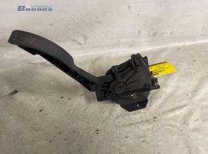 Throttle Position Sensor DACIA LOGAN (LS_)