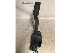 Smoorkleppenverstelling Sensor VW TRANSPORTER V Van (7HA, 7HH, 7EA, 7EH)