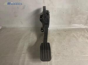 Smoorkleppenverstelling Sensor FORD MONDEO IV Saloon (BA7)