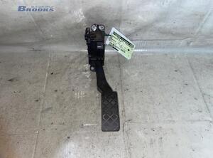 Sensor für Drosselklappenstellung VW Transporter T5 Kasten  7H1721503 P7946346