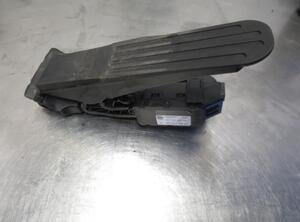 
Sensor für Drosselklappenstellung VW Golf VI 5K 1K1721503AA P5872910
