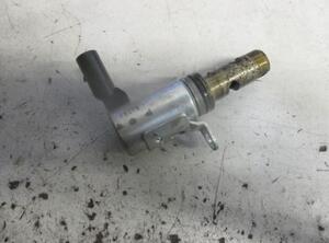 Sensor nokkenaspositie AUDI A3 (8P1), AUDI A3 Sportback (8PA)