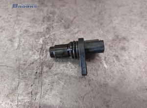 Sensor für Nockenwelle Toyota Verso R2 153300T050 P17150378