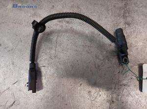 Sensor nokkenaspositie PEUGEOT 5008 (0U_, 0E_)