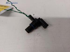 Sensor für Nockenwelle Audi A5 Cabriolet 8F 07L905163C P17624462