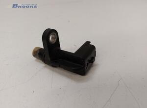 Sensor für Nockenwelle Citroen C4 L V758809580 P19580529