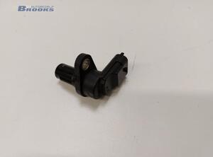 Camshaft Position Sensor FIAT 500 (312_), FIAT 500 C (312_)