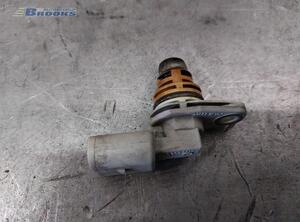 Sensor nokkenaspositie VW GOLF V (1K1), VW GOLF VI (5K1), VW GOLF VAN VI Variant (AJ5), VW GOLF VI Van (5K1_)