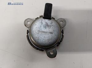 Sensor nokkenaspositie FORD FIESTA VI (CB1, CCN)