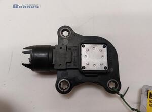 Sensor für Nockenwelle Peugeot 3008  V754167780 P19326510