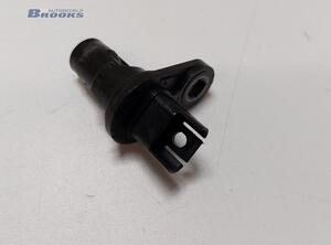 Sensor nokkenaspositie BMW 3 (E90)