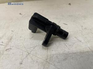 Sensor für Nockenwelle Peugeot 207  757019180 P21062491