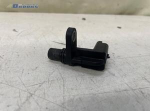 Camshaft Position Sensor PEUGEOT 207 (WA_, WC_)