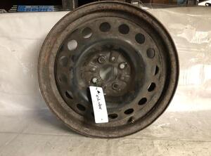 Steel Rim ALFA ROMEO 164 (164_)