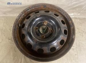 Stalen velg FORD MONDEO II Saloon (BFP)