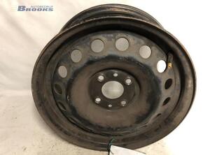 Stalen velg ALFA ROMEO 146 (930_)