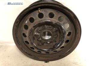 Stalen velg HYUNDAI TRAJET (FO)