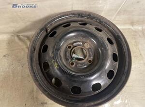 Stalen velg FORD SCORPIO II (GFR, GGR)