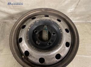 
Felge Stahl Opel Movano Combi X70  P3832748
