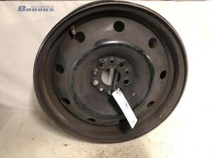 Stalen velg PEUGEOT 806 (221)