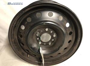 Stalen velg PEUGEOT 605 (6B)