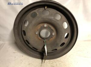 Stalen velg FORD MONDEO II (BAP)