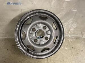 Stalen velg SUZUKI ALTO (EF), SUZUKI ALTO V (HA12, HA23)