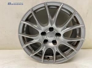 Steel Rim OPEL INSIGNIA A (G09)