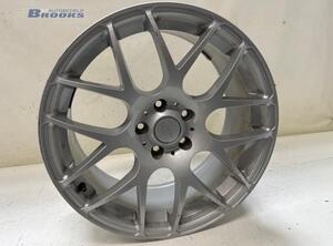 Steel Rim AUDI A3 (8P1), AUDI A3 Sportback (8PA)