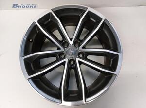 Stalen velg AUDI A5 (F53, F5P)