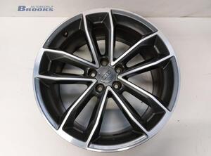 Stalen velg AUDI A5 (F53, F5P)