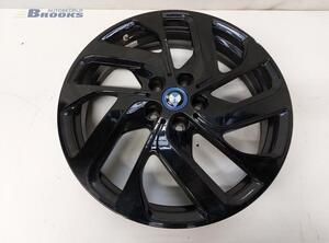 Steel Rim BMW i3 (I01)