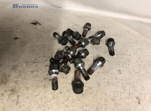 Wheel Bolt DACIA SANDERO