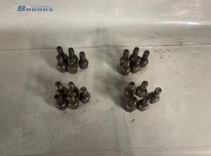 Wheel Bolt OPEL OMEGA B (V94)