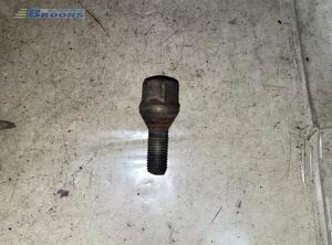 Wheel Bolt RENAULT SUPER 5 (B/C40_)