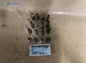 Wheel Bolt RENAULT LOGAN I (LS_), DACIA LOGAN (LS_)