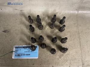 Wheel Bolt RENAULT CLIO II (BB_, CB_)