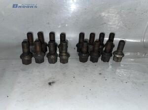 Wheel Bolt RENAULT CLIO I (B/C57_, 5/357_)