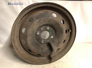 Stalen velg set FIAT BRAVA (182_)