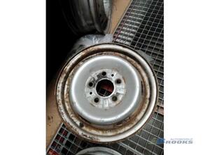 Stalen velg set FIAT DUCATO Van (290_), FIAT TALENTO Van (290_)