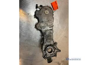 Abdeckung für Zahnriemen Fiat 500 312 55185375 P14143000