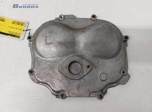 Timing Belt Cover AUDI A5 Convertible (8F7)